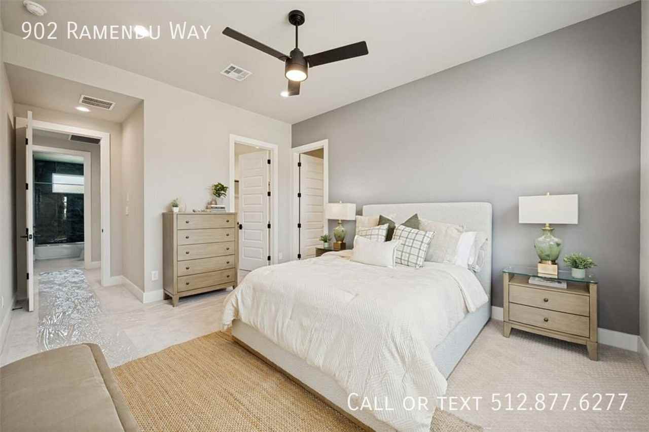 902 Ramendu Way - Photo 7 of 26