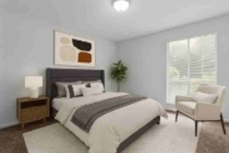 434 W 89th St
