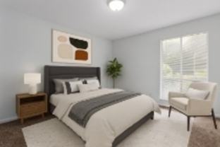 434 W 89th St - Photo 1 of 1