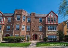 4941 N Monitor Ave #GN - Photo 1 of 1