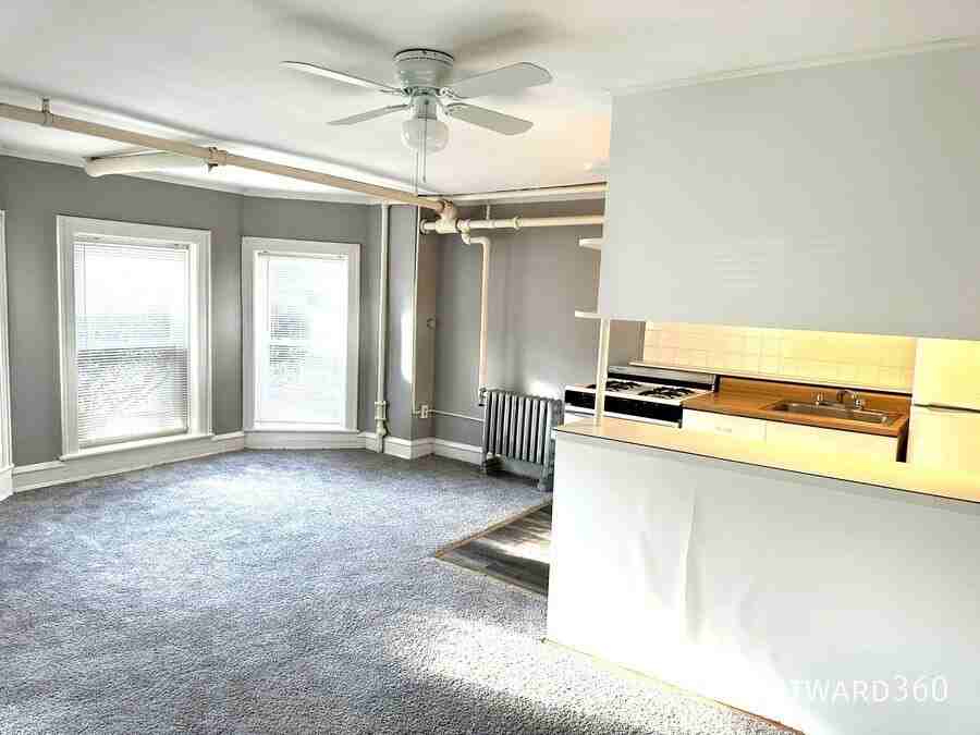 4941 N Monitor Ave #GN - Photo 6 of 11