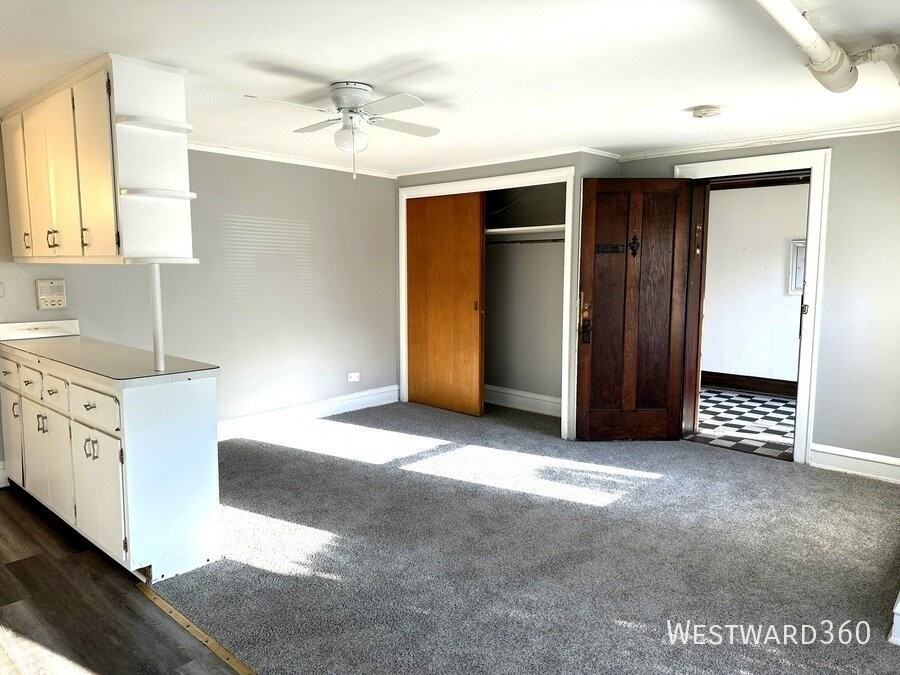 4941 N Monitor Ave #GN - Photo 7 of 11