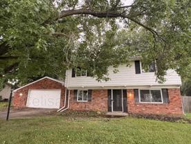 4705 Hartford Dr - Photo 1 of 1