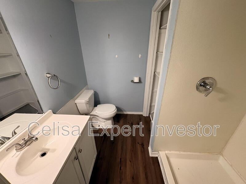 4705 Hartford Dr - Photo 7 of 12