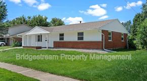 6815 Alter Rd - Photo 1 of 1