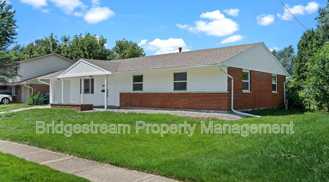 6815 Alter Rd - Photo 1 of 1