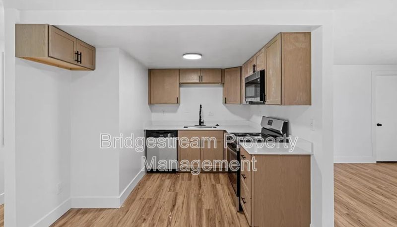 6815 Alter Rd - Photo 6 of 13