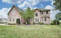 7425 Pelbrook Farm Dr - Photo 1 of 1