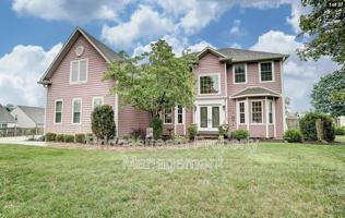 featured image of 7425 Pelbrook Farm Dr