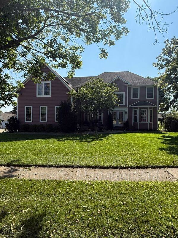7425 Pelbrook Farm Dr - Photo 2 of 33