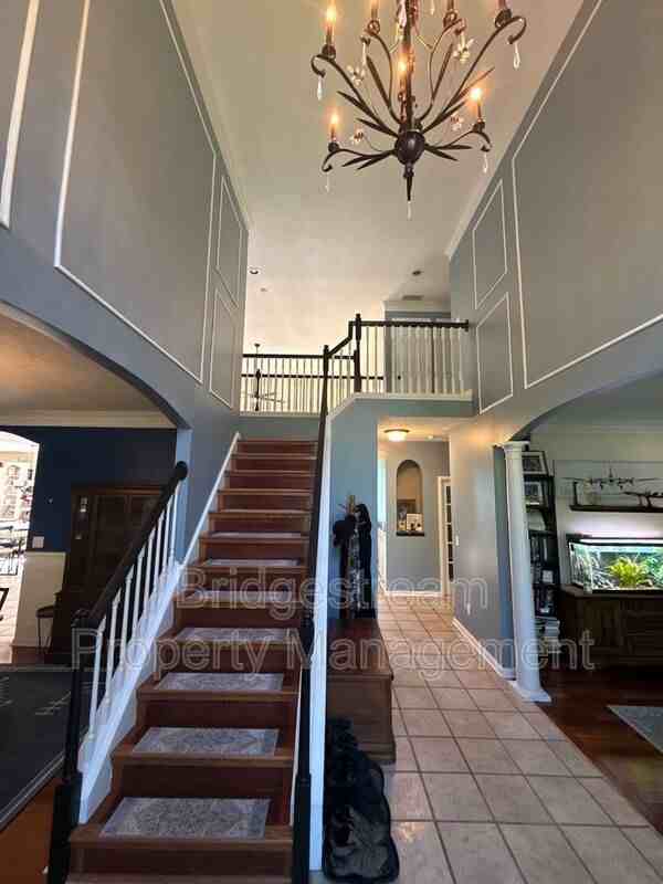 7425 Pelbrook Farm Dr - Photo 5 of 33