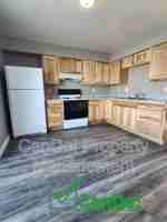 featured image of 209 Carol Dr