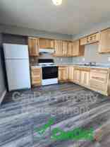 209 Carol Dr - Photo 1 of 1