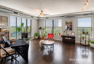 4537 S Drexel Blvd #604 - Photo 1 of 1