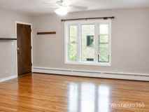 1541 Monroe Ave #2 - Photo 1 of 1