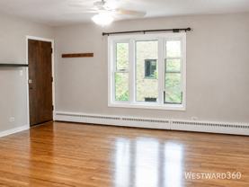 1541 Monroe Ave #2 - Photo 1 of 1