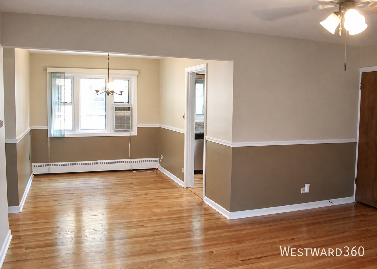 1541 Monroe Ave #2 - Photo 3 of 6