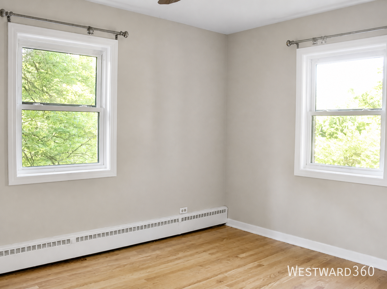 1541 Monroe Ave #2 - Photo 5 of 6