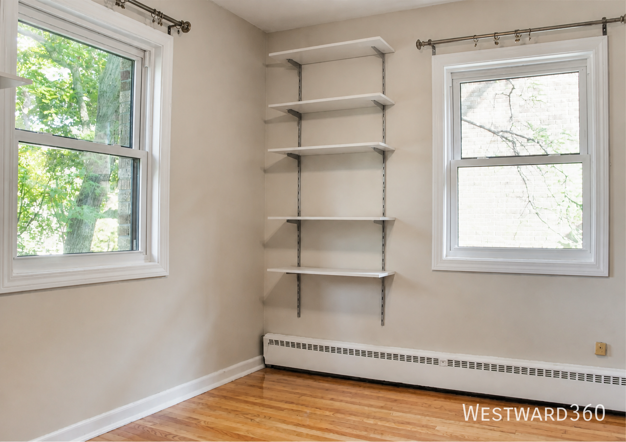 1541 Monroe Ave #2 - Photo 6 of 6