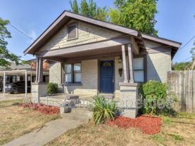 4409 N Military Ave - Photo 1 of 1