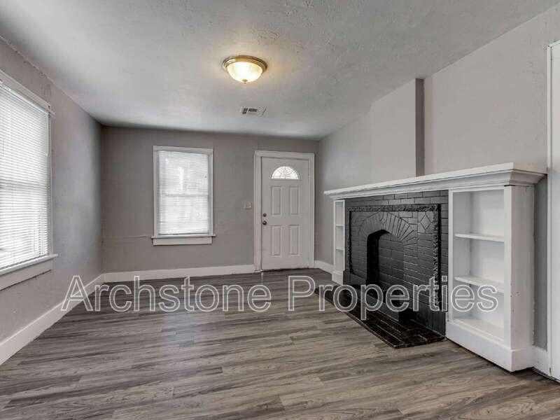 4409 N Military Ave - Photo 2 of 25