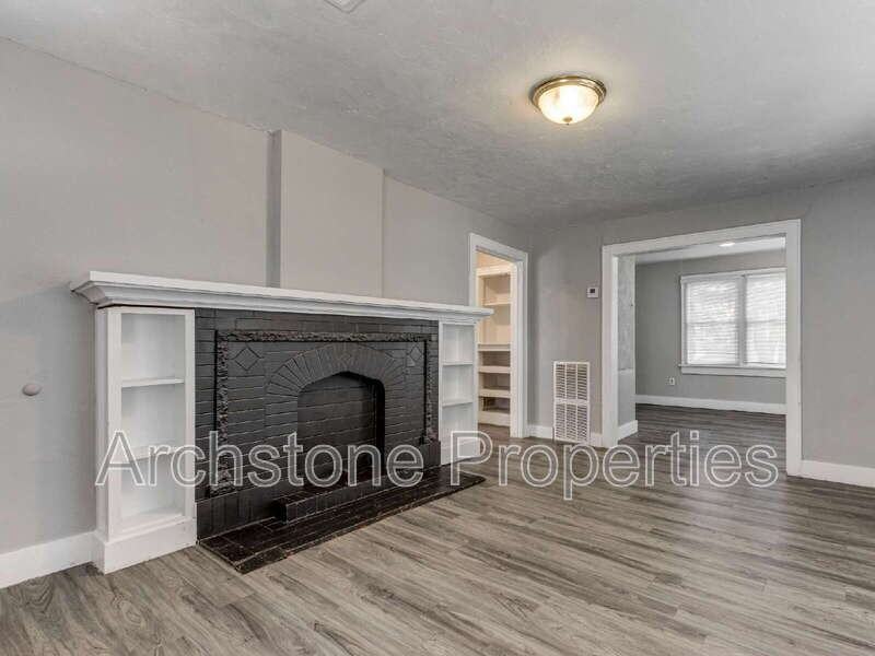 4409 N Military Ave - Photo 5 of 25
