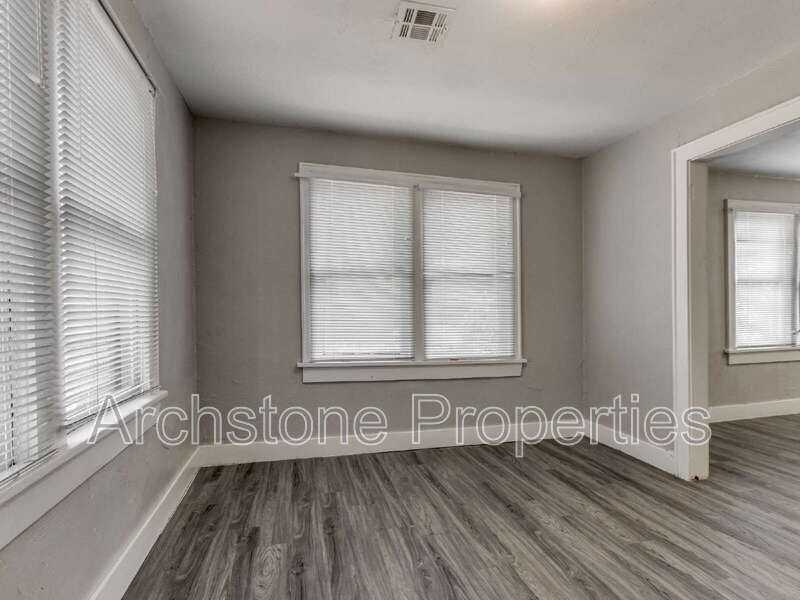 4409 N Military Ave - Photo 6 of 25
