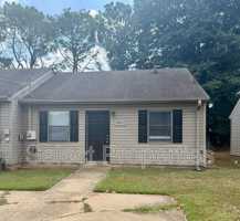 featured image of 4809 Samantha Ave