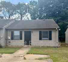 4809 Samantha Ave - Photo 1 of 1