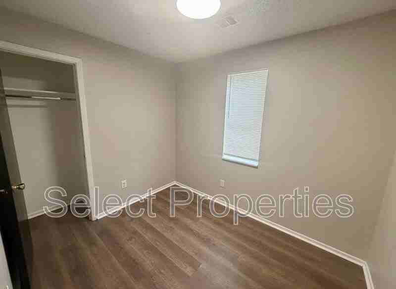 4809 Samantha Ave - Photo 7 of 7