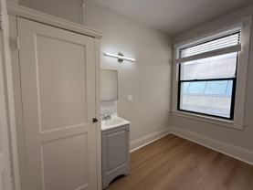 668 Clay St #57 - Photo 1 of 1