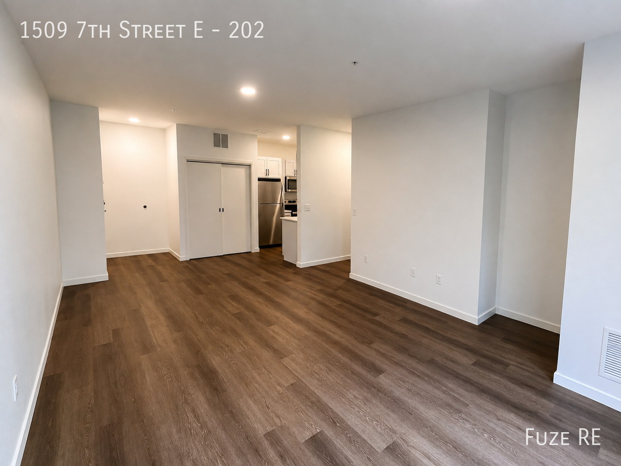 1509 7th St E #202 - Photo 2 of 14