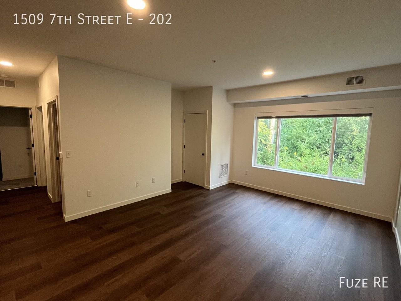 1509 7th St E #202 - Photo 3 of 14