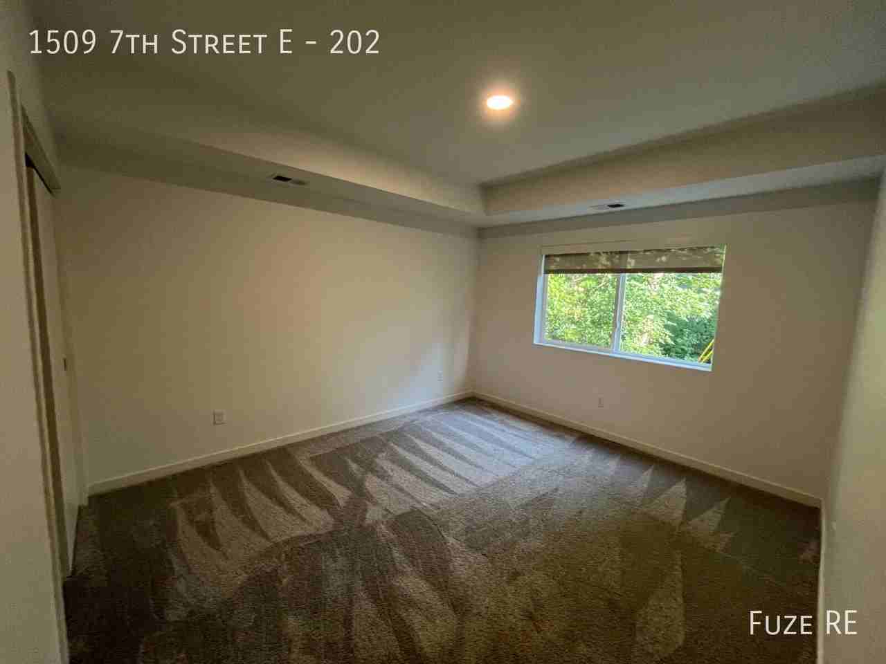 1509 7th St E #202 - Photo 7 of 14