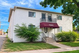 1563 Charles Ave #7 - Photo 1 of 1