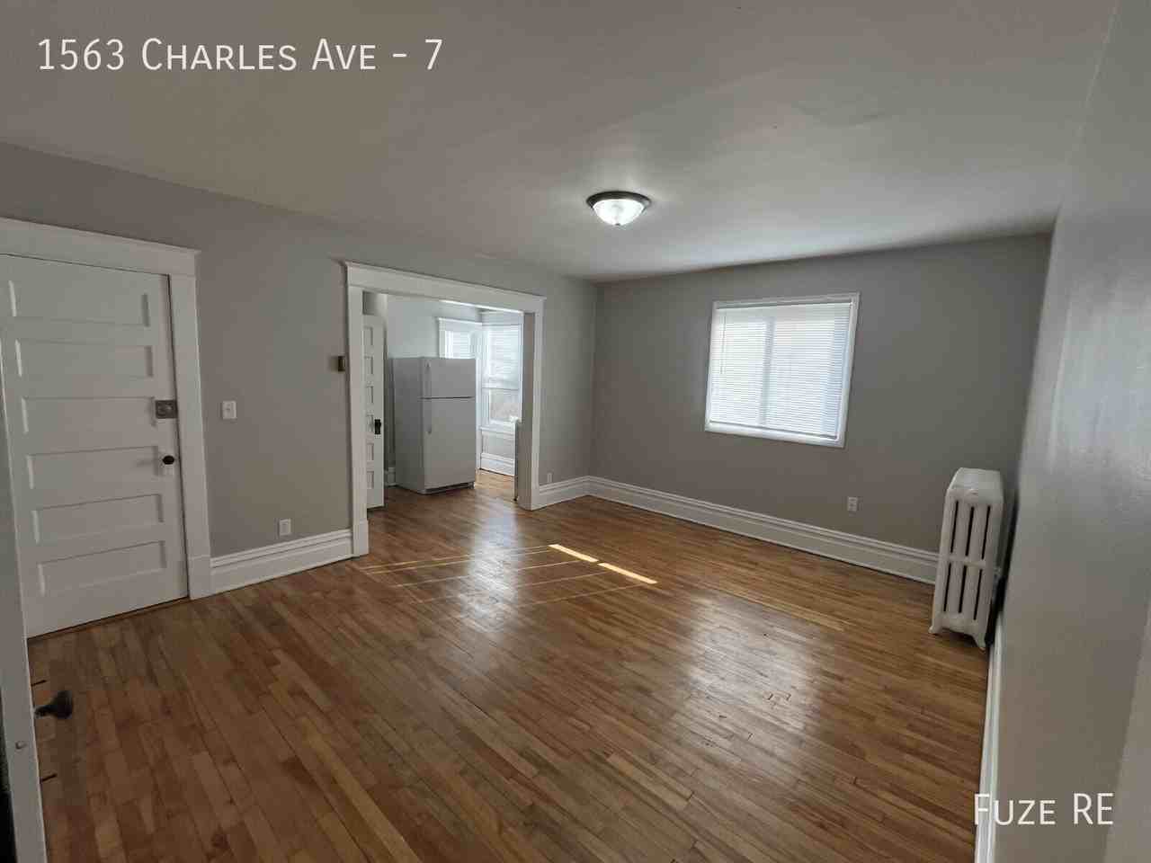1563 Charles Ave #7 - Photo 6 of 11