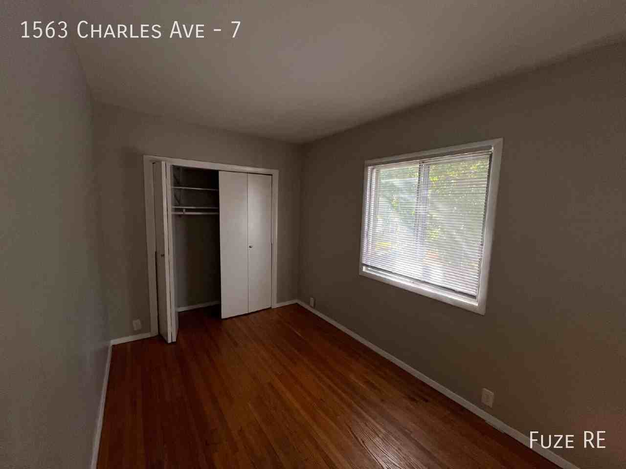1563 Charles Ave #7 - Photo 7 of 11