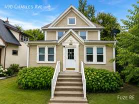 490 Charles Ave #3 - Photo 1 of 1