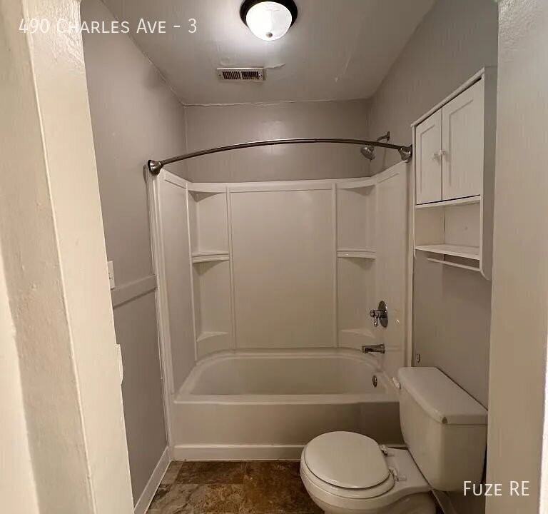 490 Charles Ave #3 - Photo 5 of 5