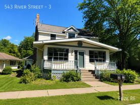 543 River St #3 - Photo 1 of 1