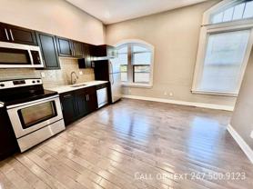 4100 Parkside Ave #1E - Photo 1 of 1