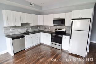 1415 N Franklin St #4 - Photo 1 of 1
