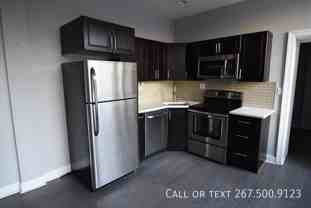 4100 Parkside Ave #2C - Photo 1 of 1