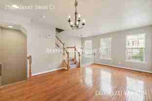 7589 Great Swan Ct - Photo 1 of 1