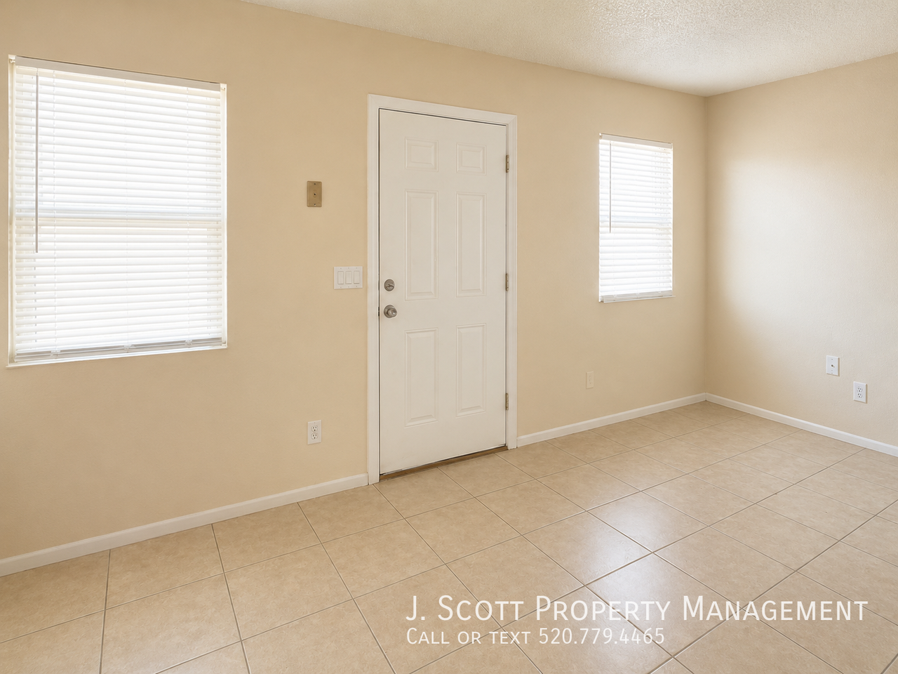 1757 E Harvard St #3 - Photo 4 of 14