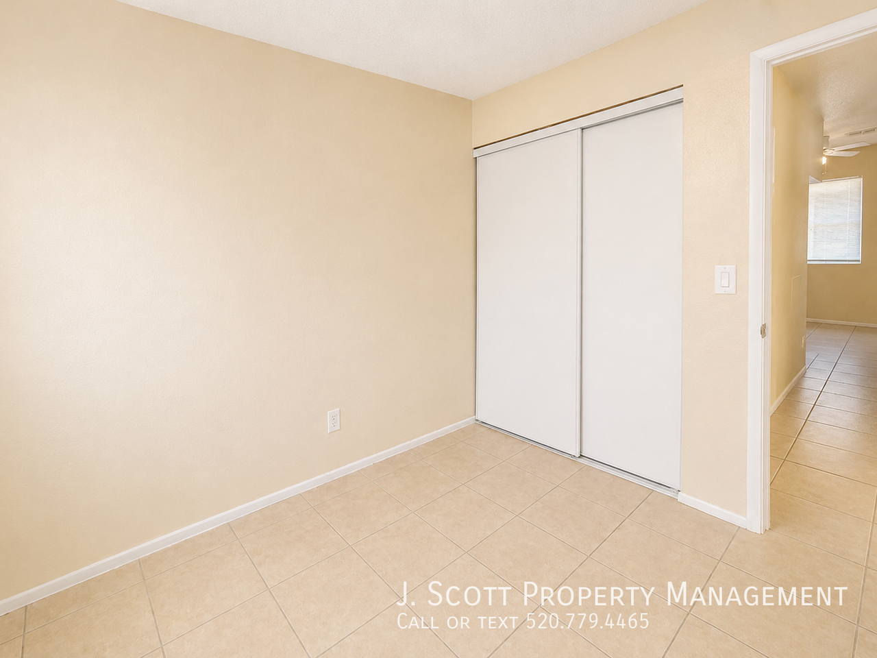 1757 E Harvard St #3 - Photo 7 of 14
