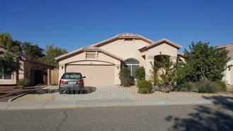 3908 W Goodman Dr - Photo 1 of 1