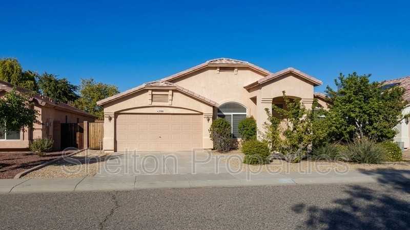 3908 W Goodman Dr - Photo 2 of 34