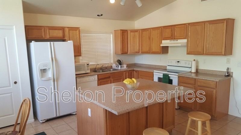 3908 W Goodman Dr - Photo 4 of 34