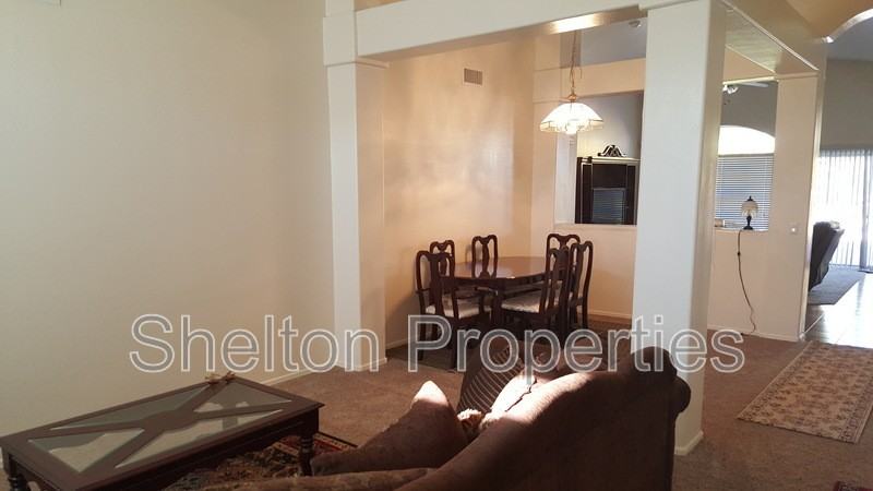 3908 W Goodman Dr - Photo 5 of 34